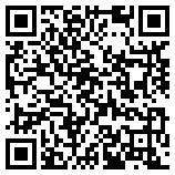 QR Code for The Bridge Center in Anchorage, AK 99518