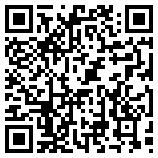 QR Code for Therapy Services in SITKA, AK 99835