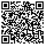 QR Code for Wireless Advocate in Jber, AK 99506