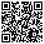 QR Code for 8TH Ave Hotel in ANCHORAGE, AK 99501