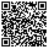 QR Code for Aafes-Main Exchange in Jber, AK 99505