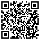 QR Code for Ace Projex in Anchorage, AK 99515
