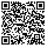 QR Code for Add Ministering Hands in Anchorage, AK 99501