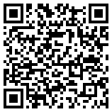 QR Code for Alaska Pipeliner in Anchorage, AK 99502