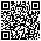 QR Code for Alaska Podiatry in Anchorage, AK 99508