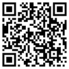 QR Code for Alaska Turtles in North Pole, AK 99705