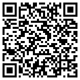 QR Code for Anchorage Korean Language School in Anchorage, AK 99517