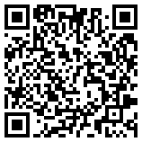 QR Code for Anchorage Urban Logging in Anchorage, AK 99503