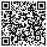 QR Code for Arcadis Project Phoenix in Anchorage, AK 99501