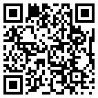 QR Code for Arctic Estates in North Pole, AK 99705