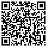 QR Code for Auto Hub Services in HOMER, AK 99603