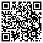 QR Code for Blue Loon in Fairbanks, AK 99701