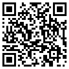 QR Code for Boat RB in Petersburg, AK 99833