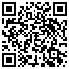 QR Code for Cci Inc in Prudhoe Bay, AK 99734