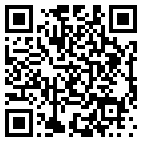QR Code for Cheeky Medspa in Kenai, AK 99611