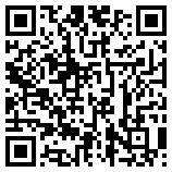 QR Code for Cover Ups Designs in Palmer, AK 99645