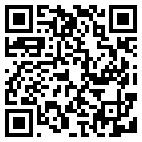 QR Code for Deeptree in Palmer, AK 99645