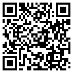 QR Code for Dizzy Lizzys in Healy, AK 99743