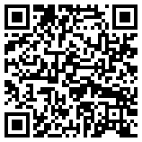 QR Code for Ez Limit Guide Service in Soldotna, AK 99669