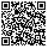 QR Code for Fort Richardson Community Recreation Division in Anchorage, AK 99505