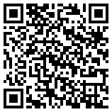 QR Code for Fort Richardson Conservation Officer in Anchorage, AK 99505