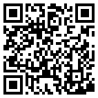 QR Code for Alaska Fly-N-Fish Charters in Juneau, AK 99801