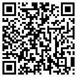 QR Code for Lighthouse in Haines, AK 99827