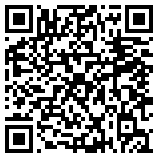 QR Code for McGraw Jon & Cindy in SITKA, AK 99835