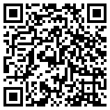 QR Code for Mic Case Management Worker in Metlakatla, AK 99926