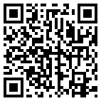 QR Code for Mochalicious in North Pole, AK 99705