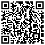 QR Code for Ray Hickel Homes in ANCHORAGE, AK 99502