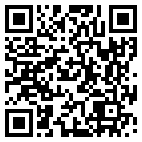 QR Code for Panoman in Anchorage, AK 99503