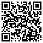 QR Code for R & R Garage in Anchorage, AK 99503