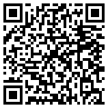 QR Code for Ray Hickel Homes in ANCHORAGE, AK 99502