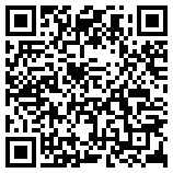QR Code for City of Seward in Seward, AK 99664