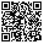 QR Code for Speedway Inn in North Pole, AK 99705