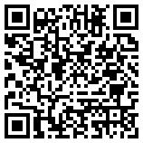 QR Code for Sylvia Condy PHD in Anchorage, AK 99503