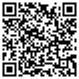 QR Code for Testing Institute of Alaska in Anchorage, AK 99501