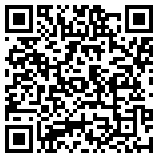 QR Code for Tiny Ptarmigan in Anchorage, AK 99503