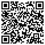 QR Code for Van Air Dillingham in Dillingham, AK 99576