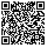 QR Code for Alaska Oral Surgery Group in Eagle River, AK 99577