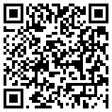 QR Code for Alaska Tech Wizard in North Pole, AK 99705