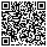 QR Code for Alpine Technologies in Wasilla, AK 99654