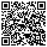 QR Code for Blue Hollomon Gallery in Anchorage, AK 99503