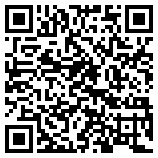 QR Code for D'S Custom Screen Printing in Wasilla, AK 99654