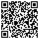 QR Code for DISH Network in Akutan, AK 99553