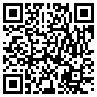 QR Code for Dog Works in SOLDOTNA, AK 99669