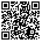QR Code for Doyon Emerald in Anchorage, AK 99503