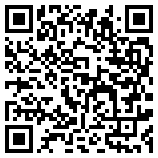 QR Code for Eagle Automotive in Anchorage, AK 99501