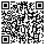 QR Code for Eagle River Best Car Wash in Eagle River, AK 99577